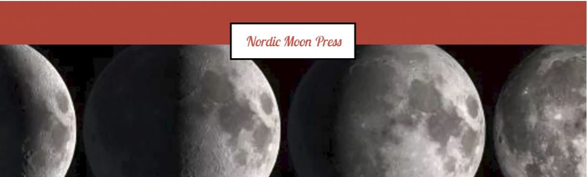 Nordic Moon Press