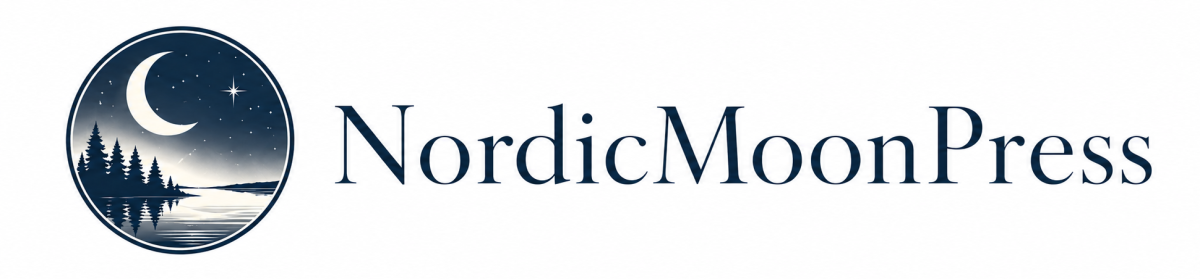 NordicMoonPress